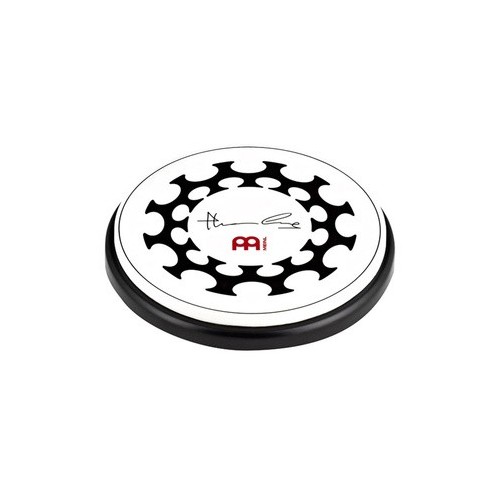 Meinl - Pad ćwiczebny Thomas Lang 12'' MPP-12-TL