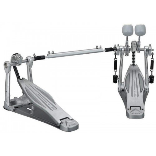 Tama - stopa podw&oacute;jna Speed Cobra Junior HP310LW