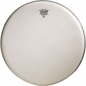 Remo - Naciąg Emperor Suede Bass 20"