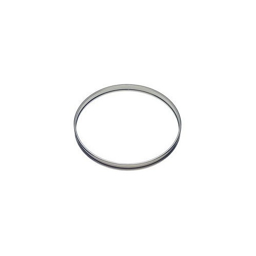 Dixon - Obręcz metalowa chromowana 20'' PKZ120 