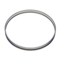 Dixon - Obręcz metalowa chromowana 20'' PKZ120 