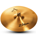 Zildjian - Avedis Medium - Thin Crash 18"
