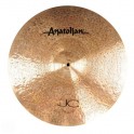Jazz Collection Passion Ride 21''