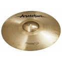 Anatolian - Diamond Trinity Ride 20''