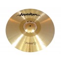 Anatolian - Diamond Trinity Ride 20''