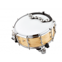 Meinl - Tamburyn na werbel 10"-12" BBTA1-BK