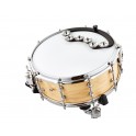 Meinl - Tamburyn na werbel 10"-12" BBTA2-BK