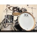 Drumcraft - perkusja Series 5 Fusion 20"