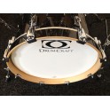 Drumcraft - perkusja Series 5 Fusion 20"
