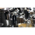Drumcraft - perkusja Series 5 Fusion 20"
