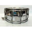 Ludwig - werbel Supraphonic Super Sensitive 14''x6.5''  Vintage