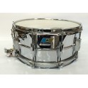 Ludwig - werbel Supraphonic Super Sensitive 14''x6.5''  Vintage