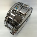 Ludwig - werbel Supraphonic Super Sensitive 14''x6.5''  Vintage