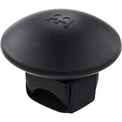 Meinl - Shaker na palec Motion Shaker MS-BK