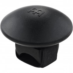 Meinl - Shaker na palec Motion Shaker MS-BK