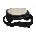 Pad na kolano Steve Smith Signature DWSMPADSS 