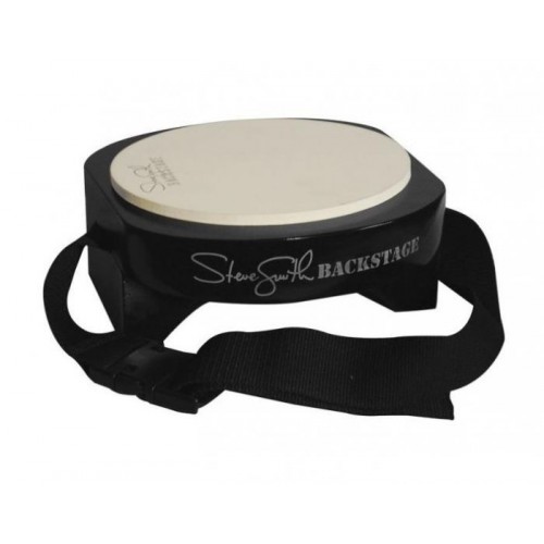 DW - Pad na kolano Steve Smith Signature 
