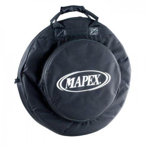 Mapex - Pokrowiec - plecak na talerze 22'' Deluxe PMK-M116