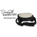 Pad na kolano Steve Smith Signature DWSMPADSS 