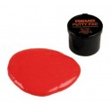 pad plastelinowy Putty Pad