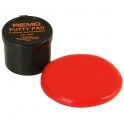 pad plastelinowy Putty Pad