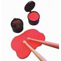 pad plastelinowy Putty Pad
