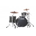 Tama - perkusja Starclassic Performer B/B Shellset PP32RZS