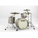 Tama - perkusja Starclassic Performer B/B Shellset PP32RZS