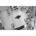 Tama - perkusja Starclassic Performer B/B Shellset PP32RZS