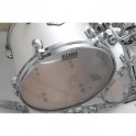 Tama - perkusja Starclassic Performer B/B Shellset PP32RZS