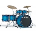 Tama - perkusja Starclassic Performer B/B Shellset PP52HXZS