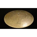 Istanbul Agop - Turk Flat Ride 18'' 