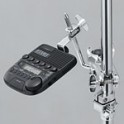 Tama - Metronom Rhythm Watch RW200