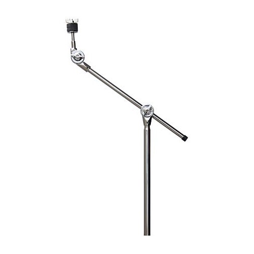 WorldMax - Ramię łamane  CH5