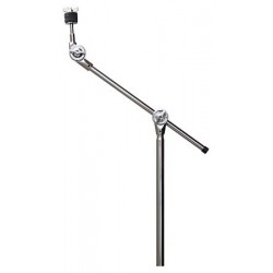 WorldMax - Ramię łamane  CH5