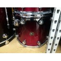 DW - perkusja Collectors należące do Tomka Goehsa