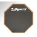 Real Feel Apprentice Pad 7''