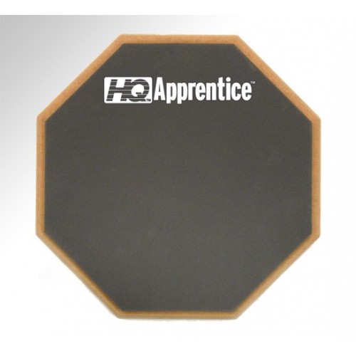 Evans - Real Feel Apprentice Pad 7''