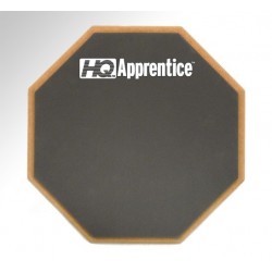 Evans - Real Feel Apprentice Pad 7''