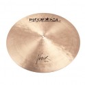 Istanbul Agop - Vezir Flat Ride 18''