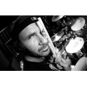 Vater - pałki Chad Smith's Funk Blaster