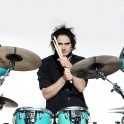Vater - pałki Virgil Donati's Assault 