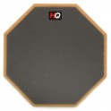 Real Feel Speed Pad 12''