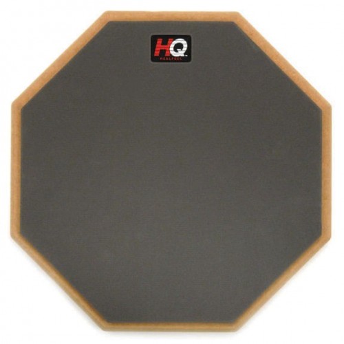 Evans - Real Feel Speed Pad 12''