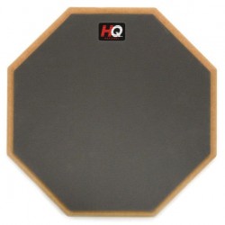 Evans - Real Feel Speed Pad 12''