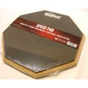 Real Feel Speed Pad 12''