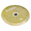 Istanbul Agop - Turk China 20''