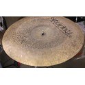 Istanbul Agop - Turk China 20''