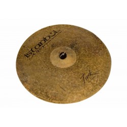Istanbul Agop - Turk Ride 20''