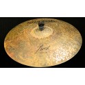 Istanbul Agop - Turk Ride 20''